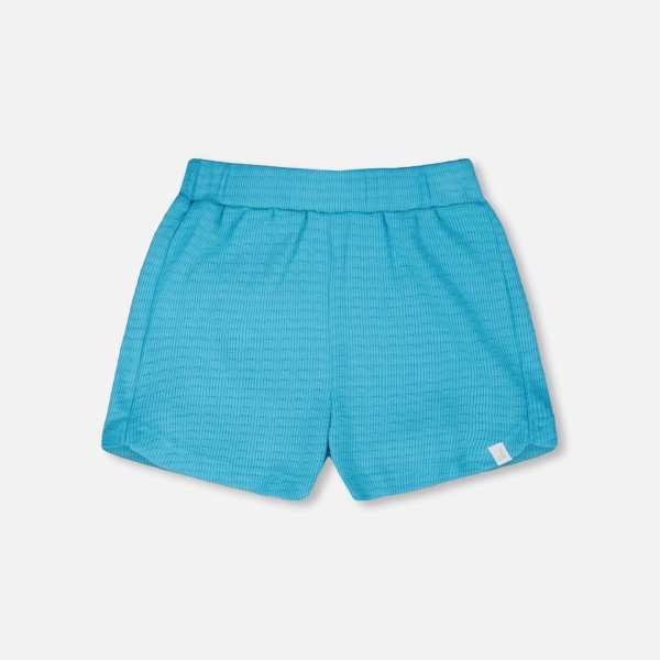 Shorts Blue
