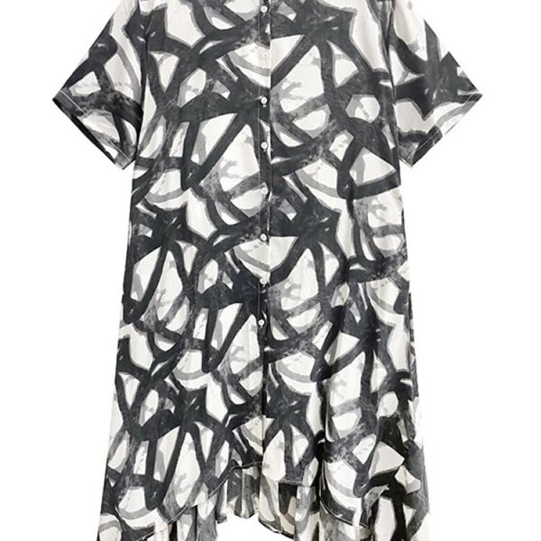 WOMEN'S DRESS CALA PADRINA New Collection IBIZA BYMANYC ยฎ New York