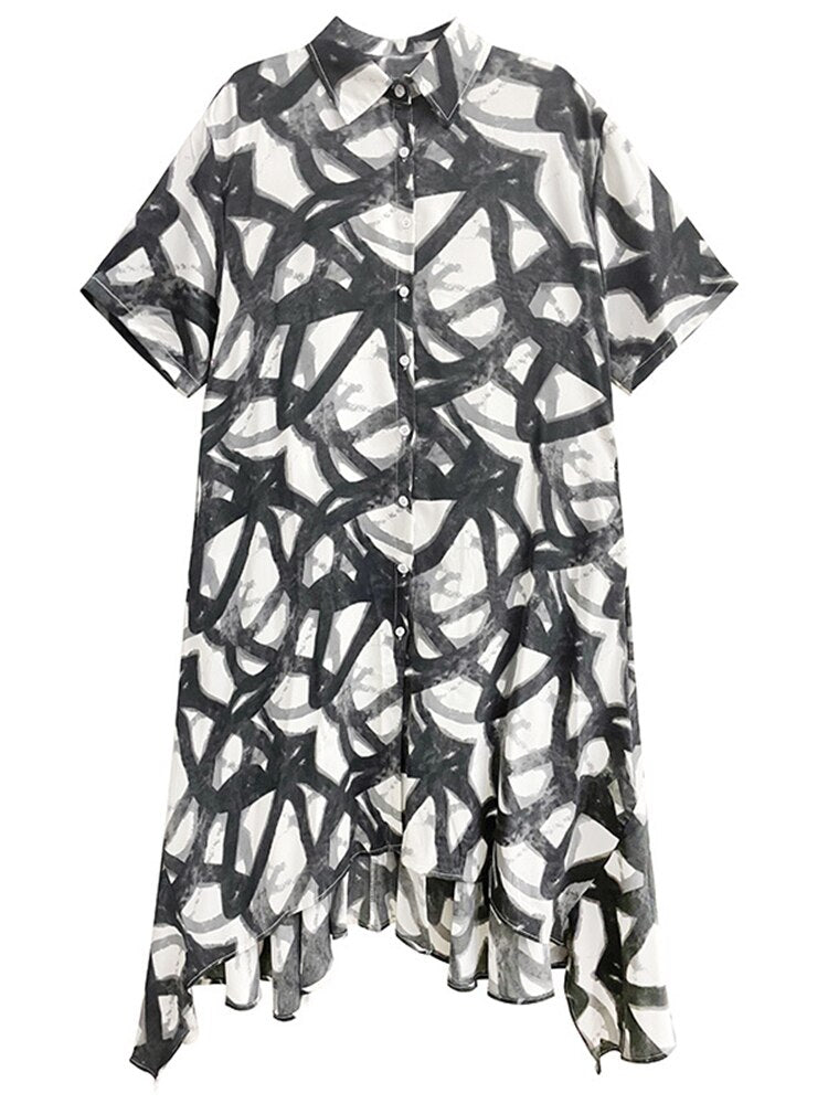 WOMEN'S DRESS CALA PADRINA New Collection IBIZA BYMANYC ยฎ New York