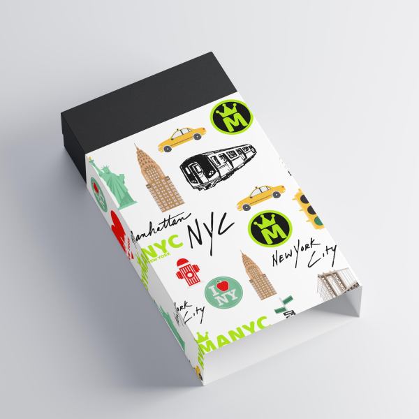 Age-Defying Skincare Trio – BYMANYC ® New York | Vegan & Natural