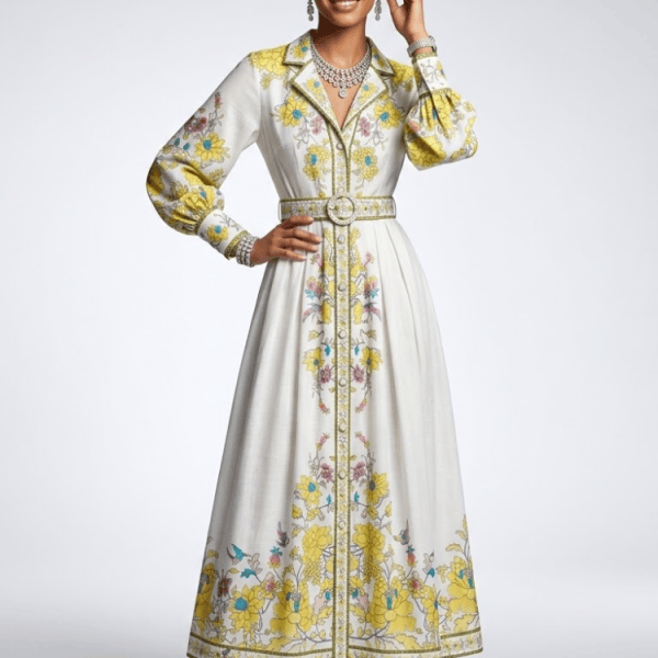 WOMEN'S DRESS TEXAS New Collection BYMANYC ® New York