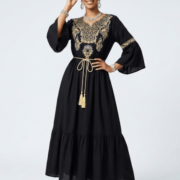WOMEN'S DRESS BOSTON New Collection BYMANYC ® New York