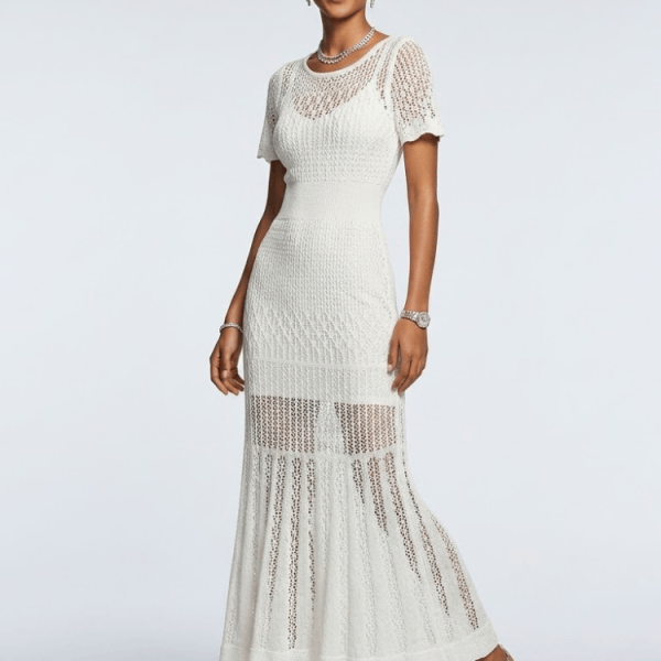 WOMEN'S DRESS SAVANNAH New Collection BYMANYC ® New York