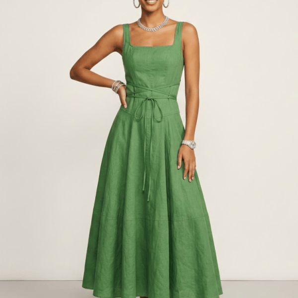 WOMEN'S DRESS SEATTLE New Collection BYMANYC ® New York