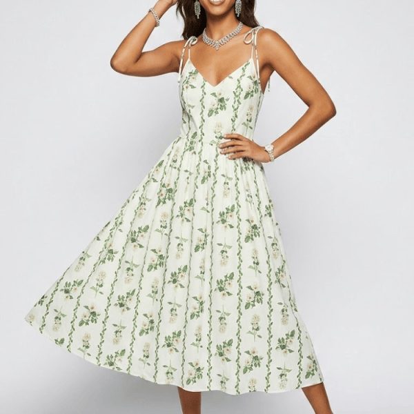 WOMEN'S DRESS CALIFORNIA New Collection BYMANYC ® New York