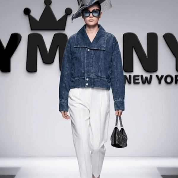 bymanyc new york 2027.png