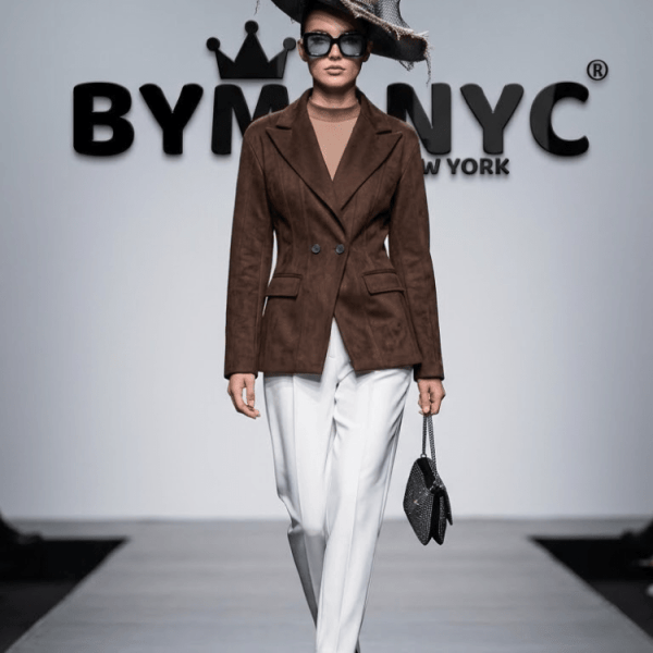 bymanyc new york 2027 1.png