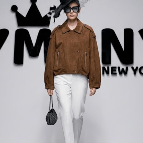 bymanyc new york 2027 14.png