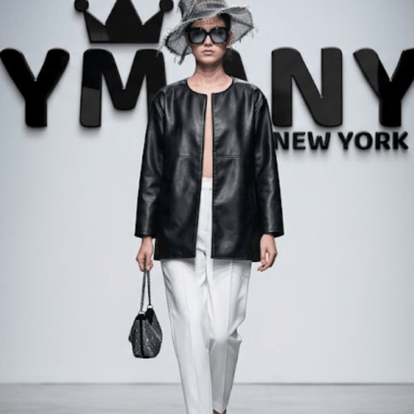 bymanyc new york 2027 17.png