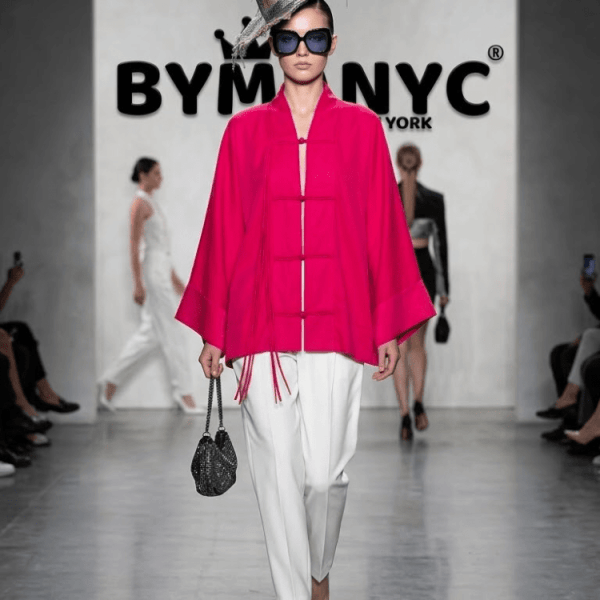 bymanyc new york 2027 2.png
