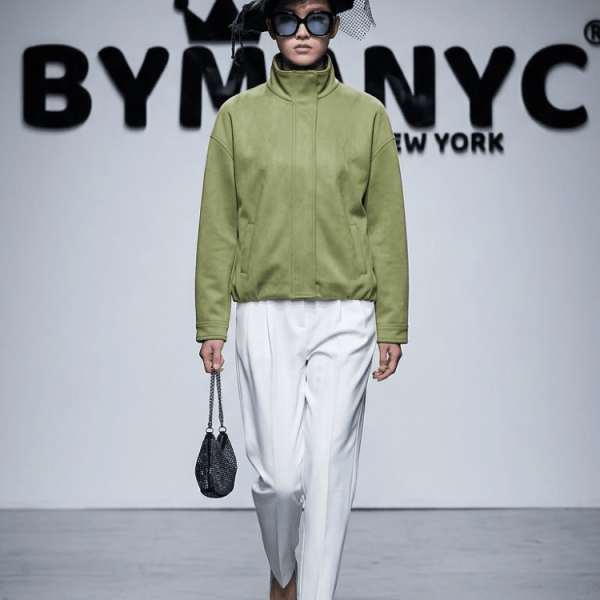 bymanyc new york 2027 3.png
