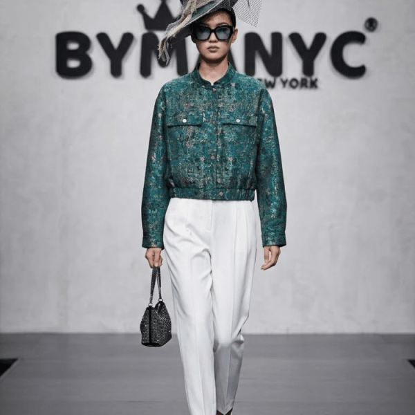 bymanyc new york 2027 4.png