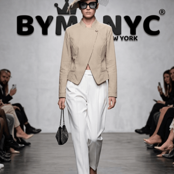 bymanyc new york 2027 5.png
