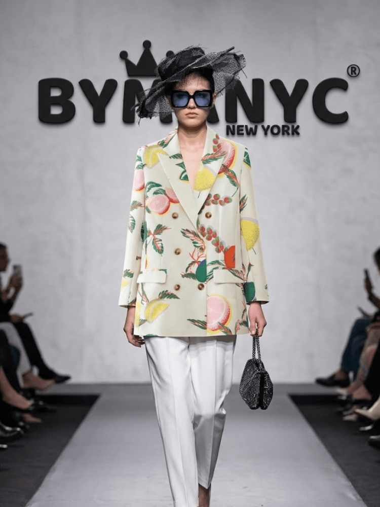 bymanyc new york 2027 6.png