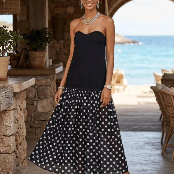 WOMEN'S DRESS MEATPACKING NIGHT New Collection NYC BYMANYC ® New York