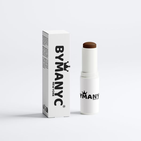 CC CREAM STICK CERAMIDE 35 DEEP New Collection SOHO NYC BYMANYC ® New York
