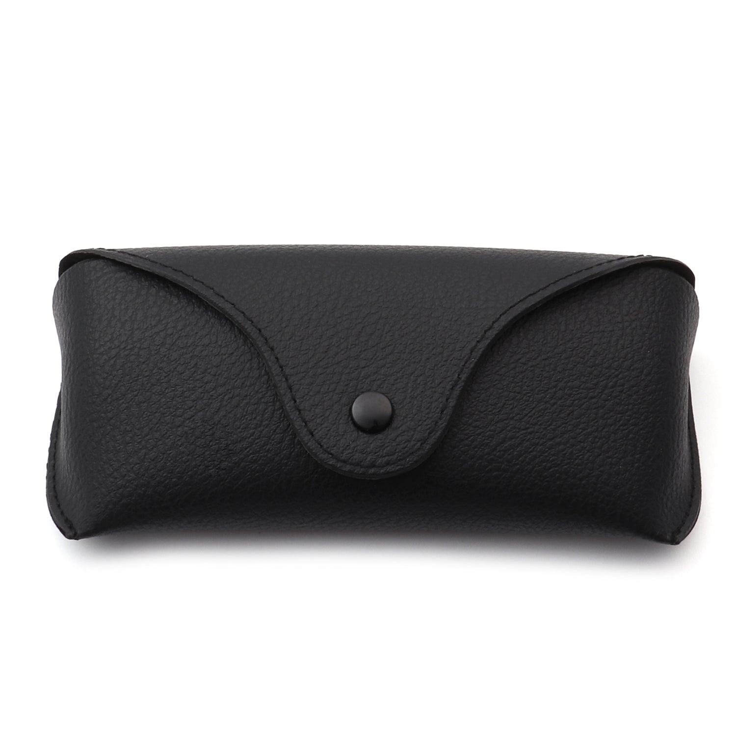 Protective Case