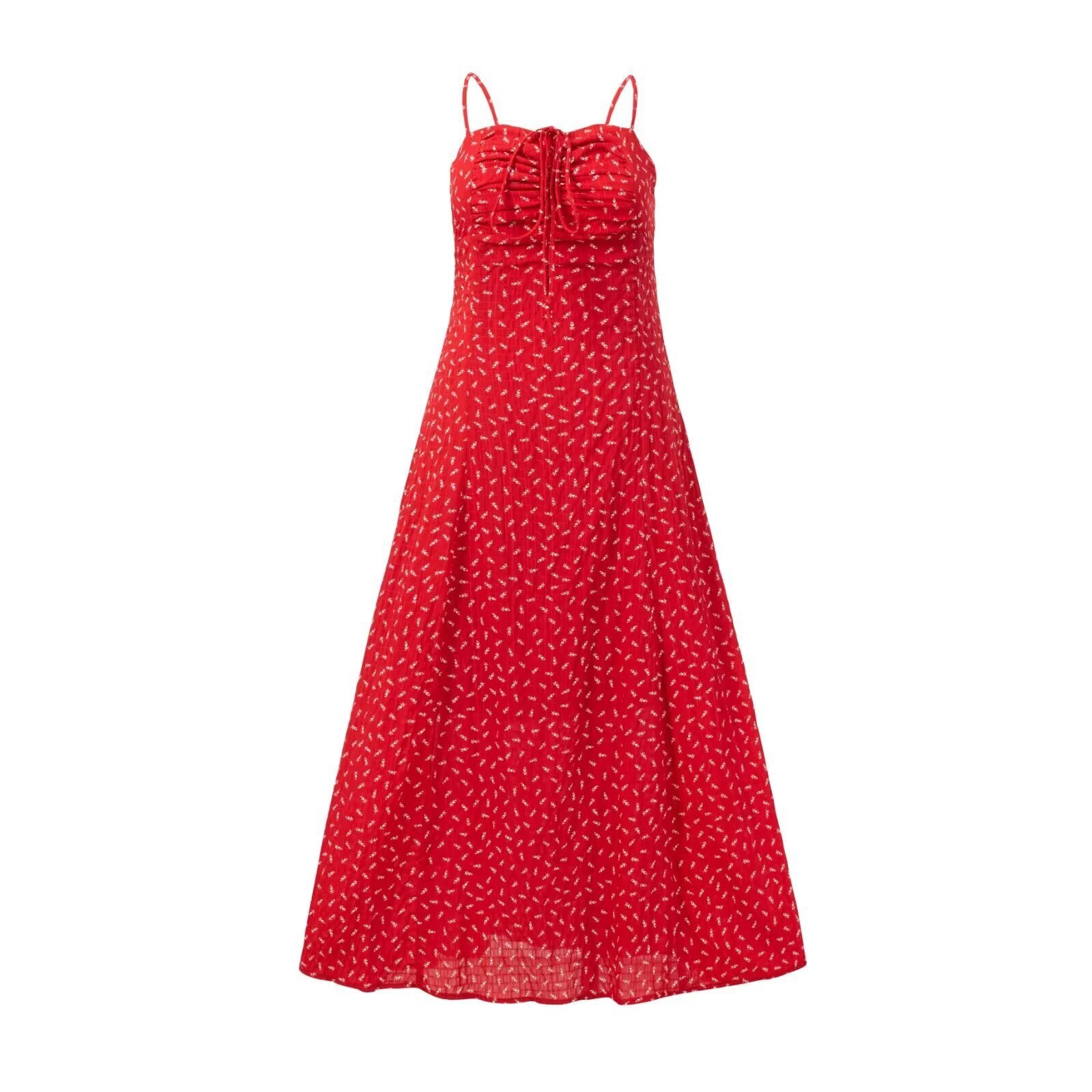 WOMEN'S DRESS SES COVETES New Collection IBIZA BYMANYC ® New York