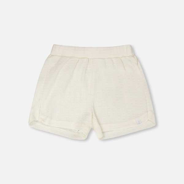 Shorts Off-White