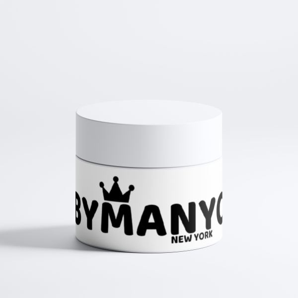 HAIR MASK KERATIN LAB New Collection SOHO NYC BYMANYC ® New York