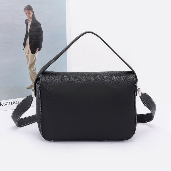 HANDBAG CALA D'HORT IBIZA Collection BYMANYC ® New York