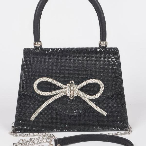 HANDBAG CALA JONDAL IBIZA Collection BYMANYC ® New York