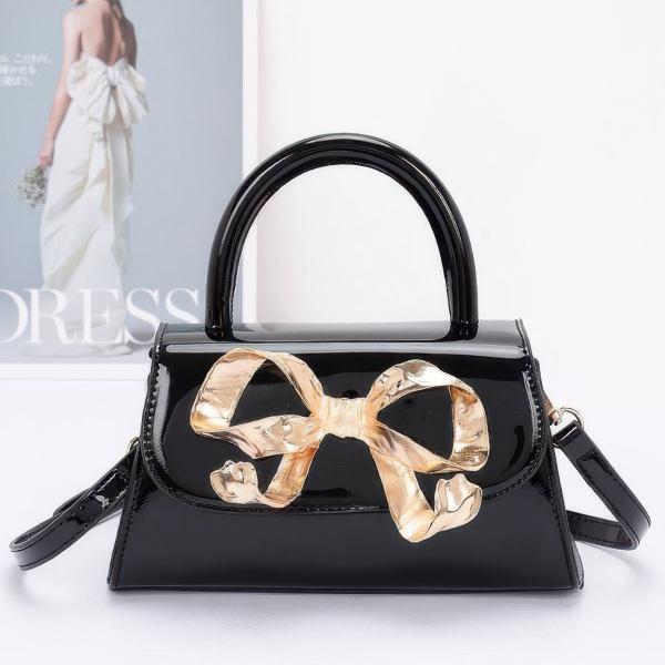 HANDBAG CALA LLENYA IBIZA Collection BYMANYC ® New York