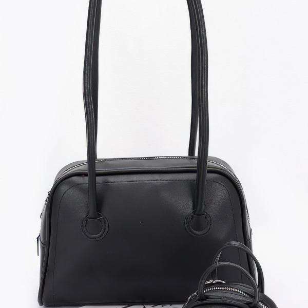 HANDBAG SOHO New Collection WALL STREET BYMANYC ® New York