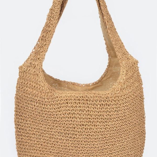 HANDBAG women's BYMANYC ® New York New Collection ASTOR