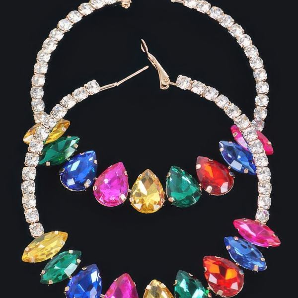 Jewelry & Watches
