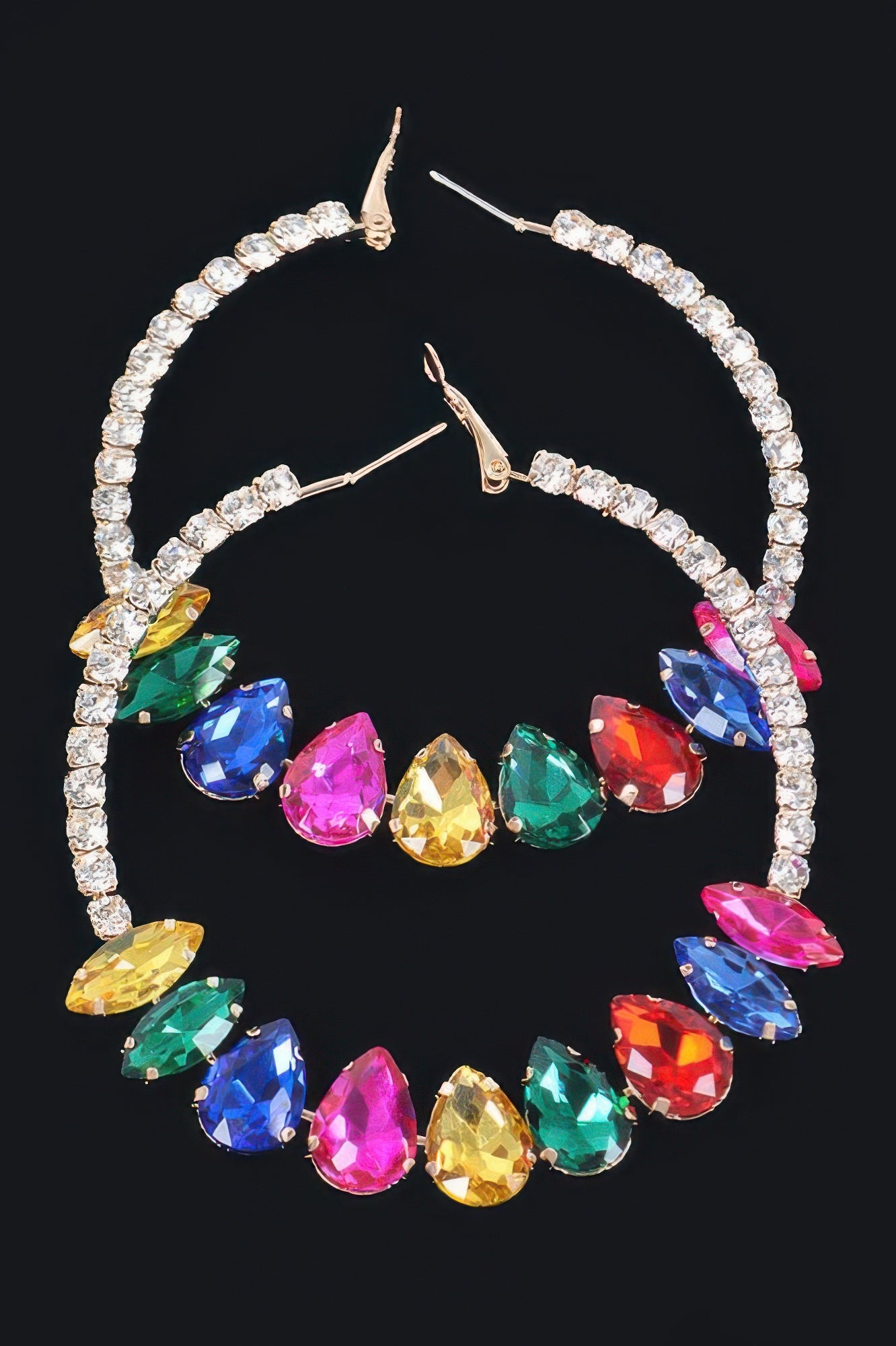 Jewelry & Watches