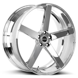 Perfetto Chrome