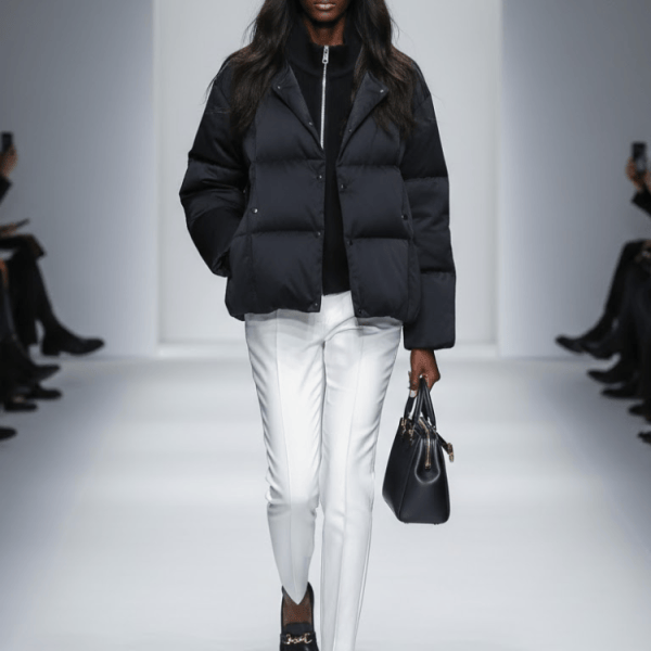 SUTTON PLACE Women's Jacket New COUTURE in NY Collection - BYMANYC ® New York