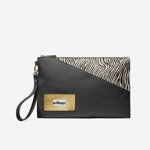 Vegan Bag LUXE LEXINGTON โ BYMANYC ยฎ New York | Eco-Luxury Fashion