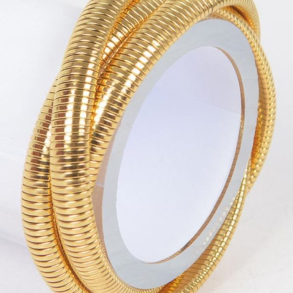 Women's Bracelet Cuff WILLIAMSBURG BYMANYC ® New York - New Collection