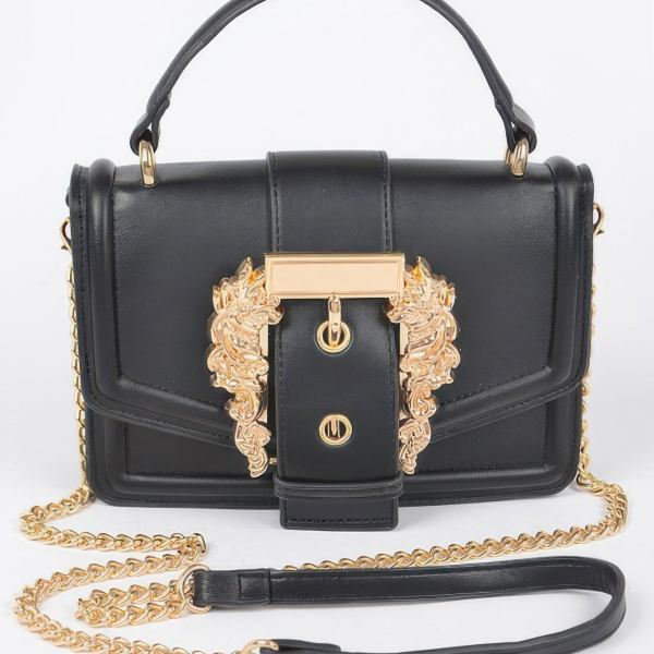 WOMEN'S HANDBAG TERNES New Collection PARIS BYMANYC ® New York