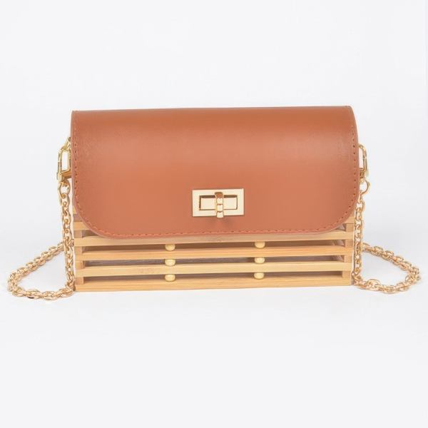 WOMEN'S HANDBAG MADISON AVENUE New Collection NYC BYMANYC ® New York