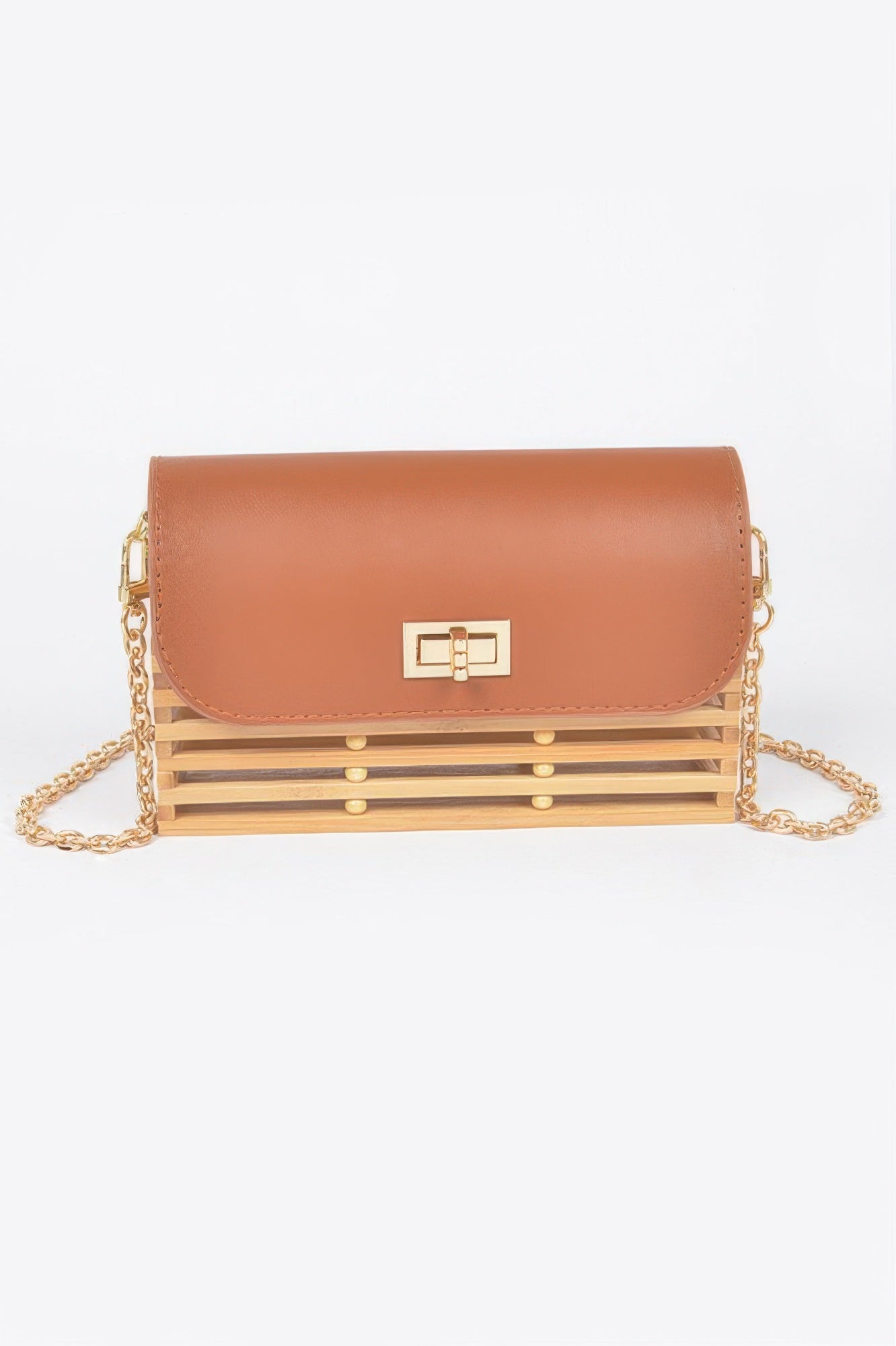 WOMEN'S HANDBAG MADISON AVENUE New Collection NYC BYMANYC ยฎ New York