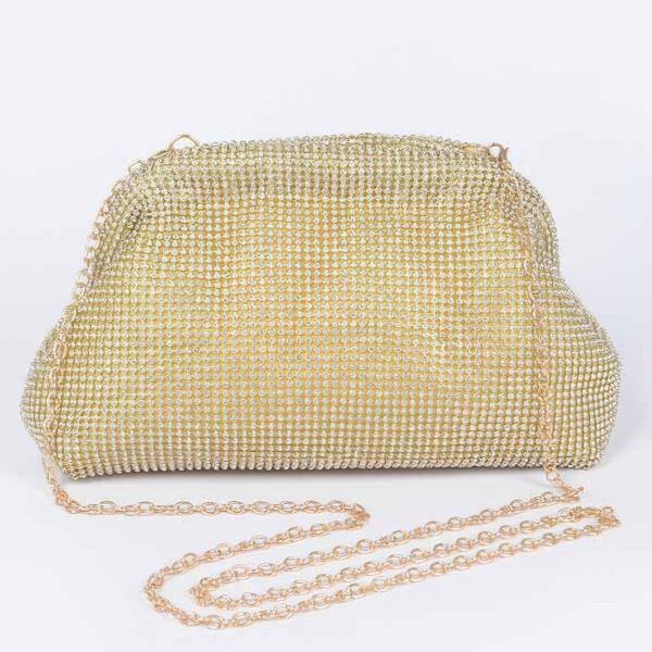 WOMEN'S HANDBAG MEATPACKING STUDIO New Collection IBIZA BYMANYC ® New York