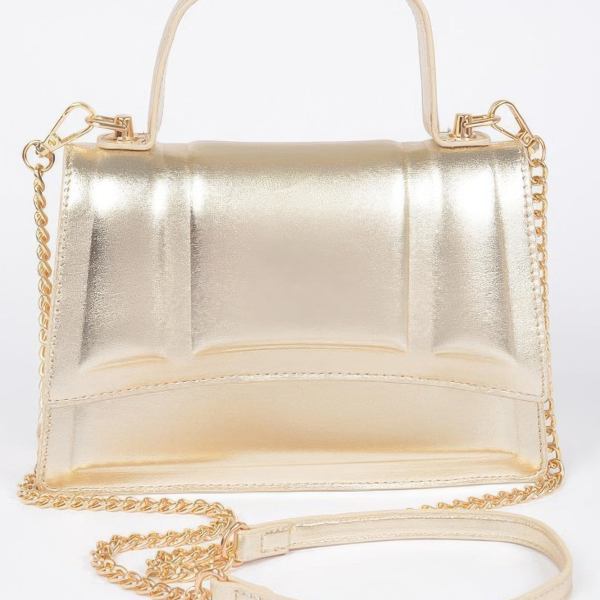 WOMEN'S HANDBAG DUMBO DISTRICT New Collection NYC BYMANYC ® New York