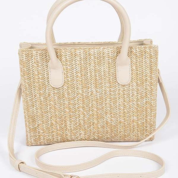 WOMEN'S HANDBAG MEATPACKING STUDIO New Collection NYC BYMANYC ® New York