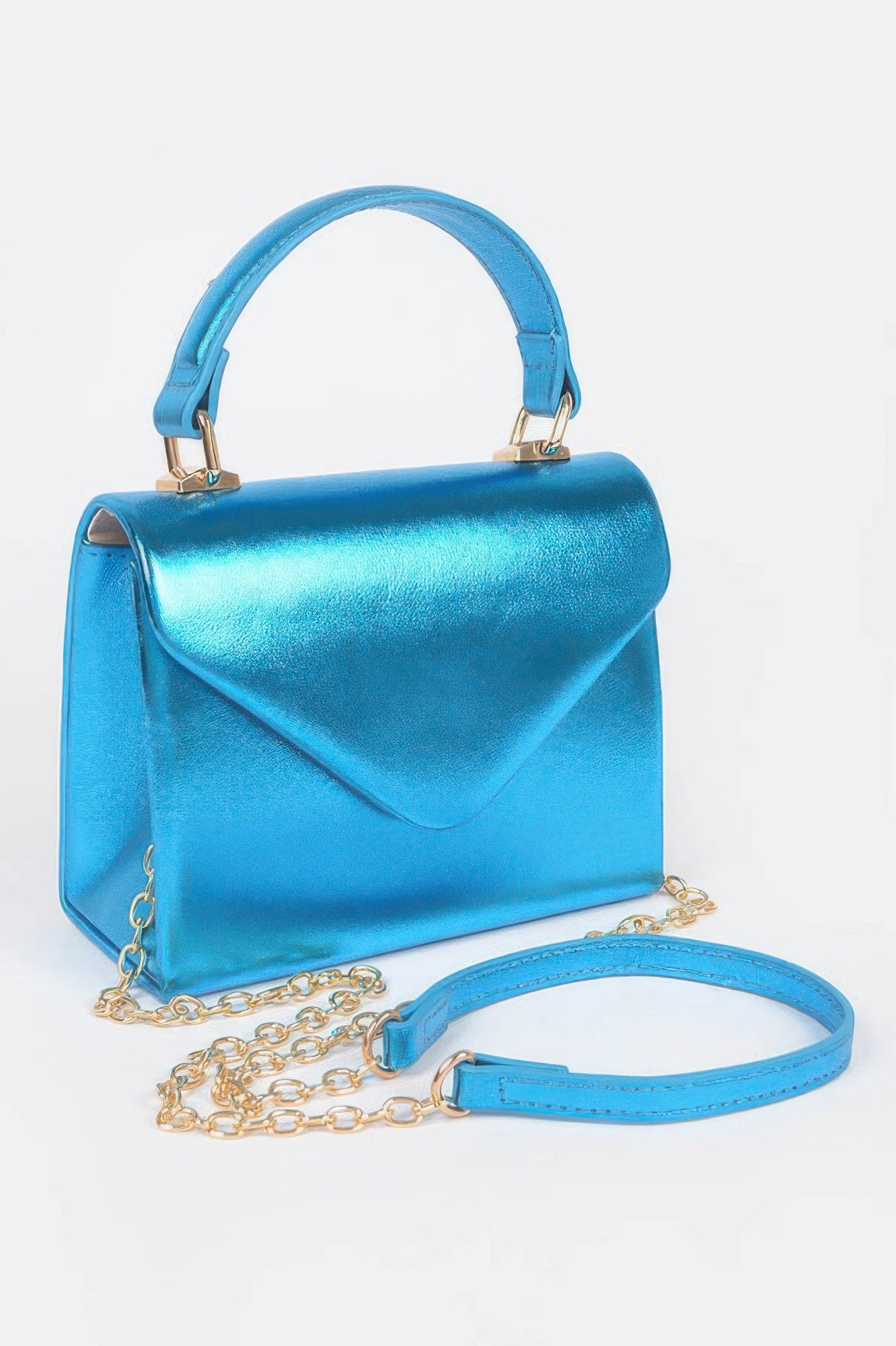 WOMEN'S HANDBAG HUDSON YARDS LOFT New Collection NYC BYMANYC ยฎ New York