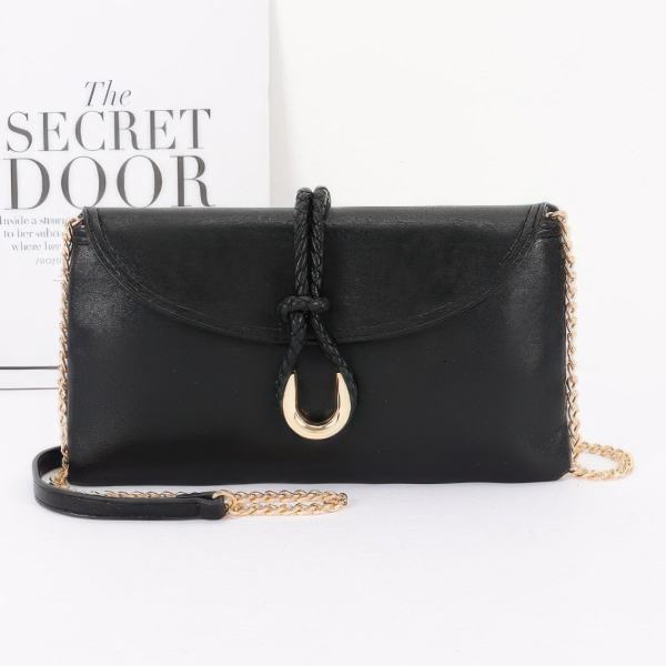 WOMEN'S HANDBAG SOHO New Collection IBIZA BYMANYC ® New York