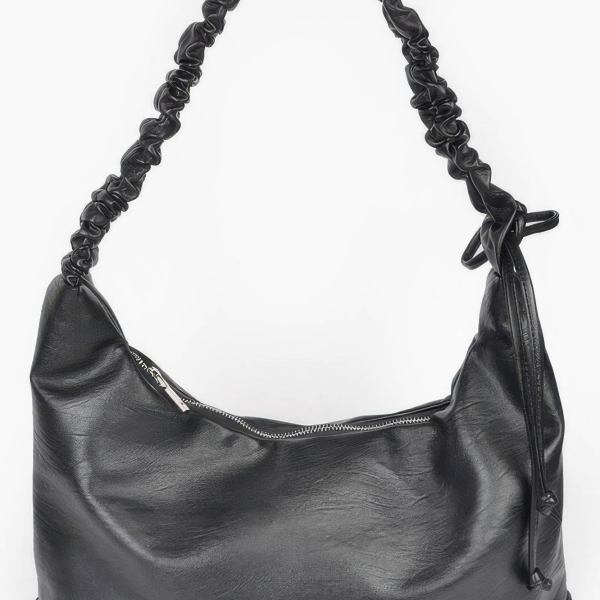 WOMEN'S BAG FAUBOURG New Collection PARIS BYMANYC ® New York