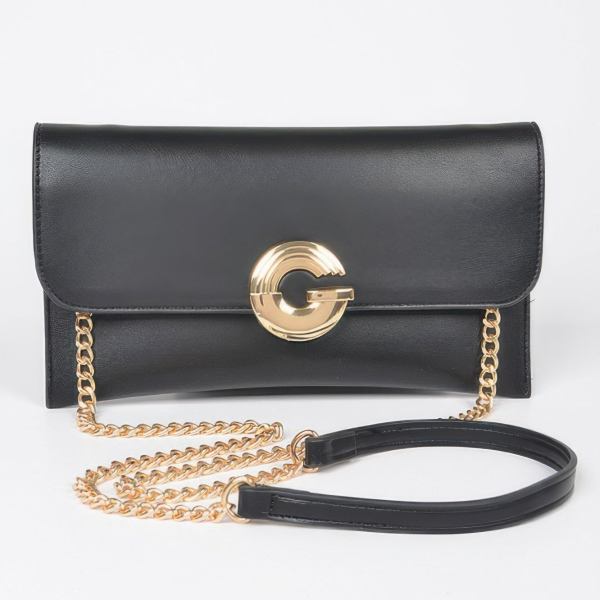 WOMEN'S HANDBAG NOHO MINIMAL New Collection IBIZA BYMANYC ® New York