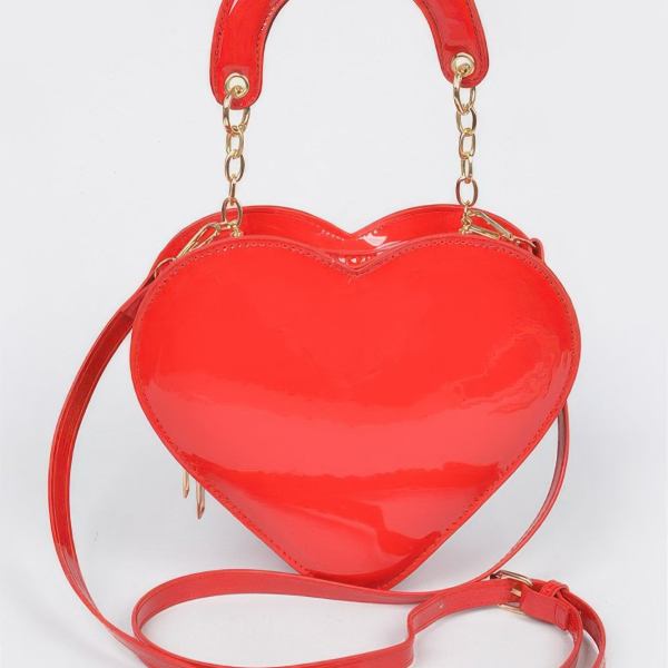 WOMEN'S HANDBAG ASTORIA STUDIO New Collection IBIZA BYMANYC ® New York