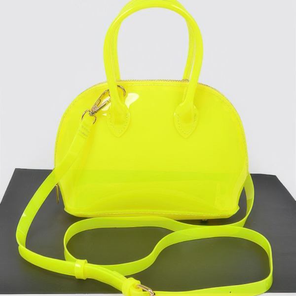 WOMEN'S HANDBAG SOHO BLVD New Collection IBIZA BYMANYC ® New York