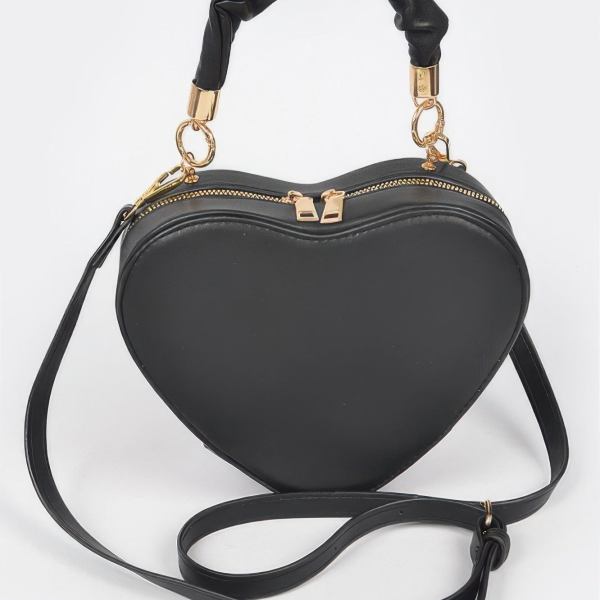 WOMEN'S HANDBAG FLATIRON METRO New Collection IBIZA BYMANYC ® New York