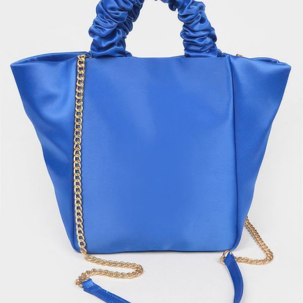 WOMEN'S HANDBAG CALA TARIDA New Collection PARIS BYMANYC ® New York