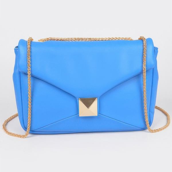 WOMEN'S HANDBAG CALA D'HORT New Collection IBIZA BYMANYC ® New York